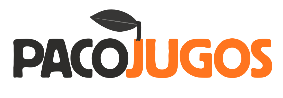 pacojugos.com