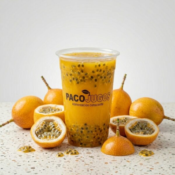 Granadilla